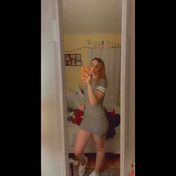 angela_0608